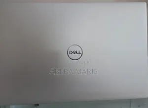 New Laptop Dell XPS 15 32GB Intel Core i7 SSD 1T