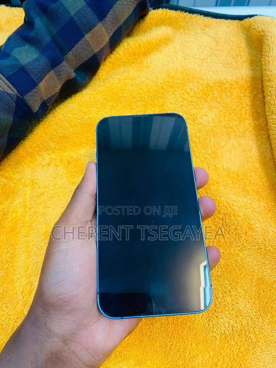 Apple iPhone X 256 GB Silver