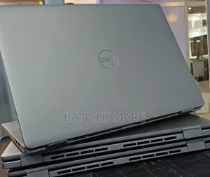 New Laptop Dell Latitude 7450 16GB Intel Core Ultra 7 SSD 512GB