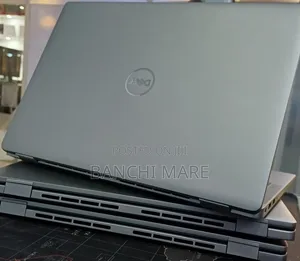 New Laptop Dell Latitude 7450 16GB Intel Core Ultra 7 SSD 512GB