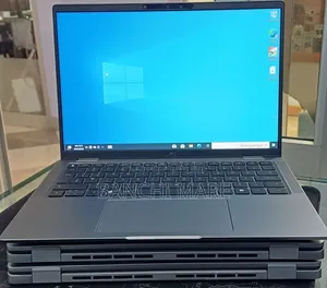New Laptop Dell Latitude 7450 16GB Intel Core Ultra 7 SSD 512GB