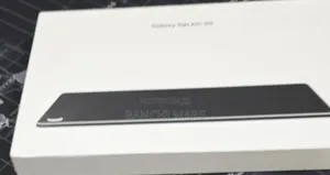 New Samsung Galaxy Tab A11+ 128 GB