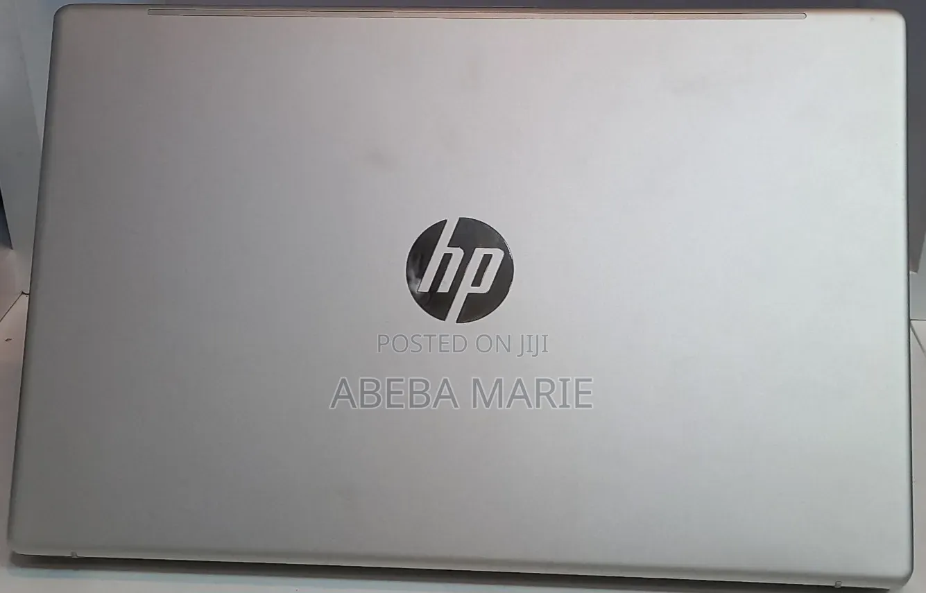 New Laptop HP Stream Notebook 16GB Intel Core i5 SSD 1T