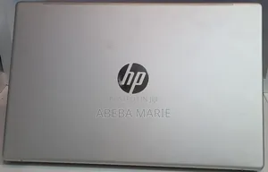 New Laptop HP Stream Notebook 16GB Intel Core i5 SSD 1T