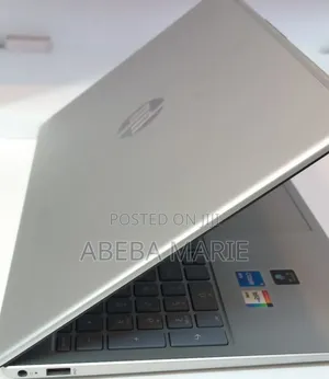 New Laptop HP Stream Notebook 16GB Intel Core i5 SSD 1T