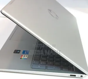 New Laptop HP Stream Notebook 16GB Intel Core i5 SSD 1T