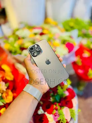 New Apple iPhone 14 Pro Max 128 GB Green