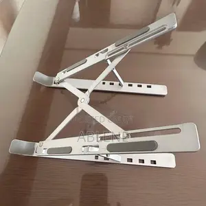 Laptop Stand Aluminium for All Laptop