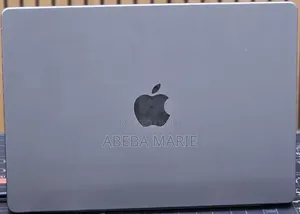 New Laptop Apple MacBook Pro 2021 M1 16GB Apple M1 Pro SSD 512GB