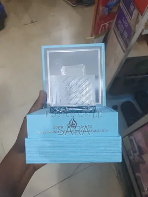 Lattafa Khamrah Waha❄️