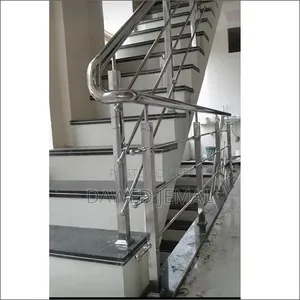Stainless Steel