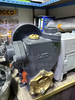 LEO LKSm350A