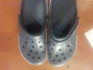Comfortable Crocs Shoes