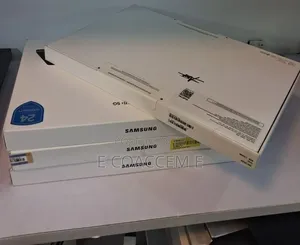 New Samsung Galaxy Tab S10 FE 128 GB