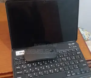 C idea CM8800 Plus 512 GB Black