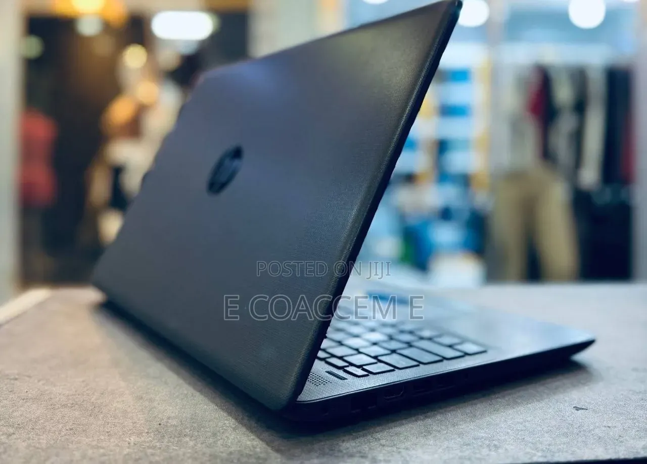 Laptop HP 8GB Intel Core i7 HDD 1T