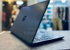 Laptop HP 8GB Intel Core i7 HDD 1T