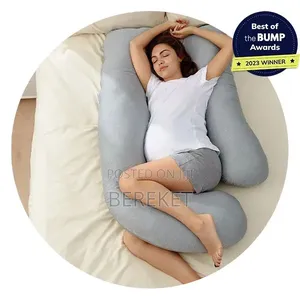 Matrnity Pregnancy Pillow
