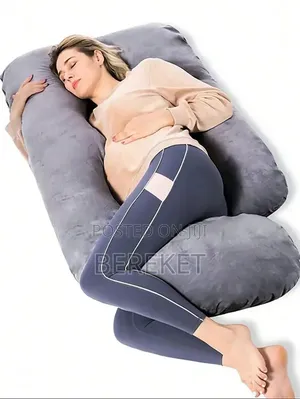 Matrnity Pregnancy Pillow