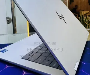 New Laptop HP OmniBook Ultra Flip 14" 16GB Intel Core Ultra 7 SSD 1T