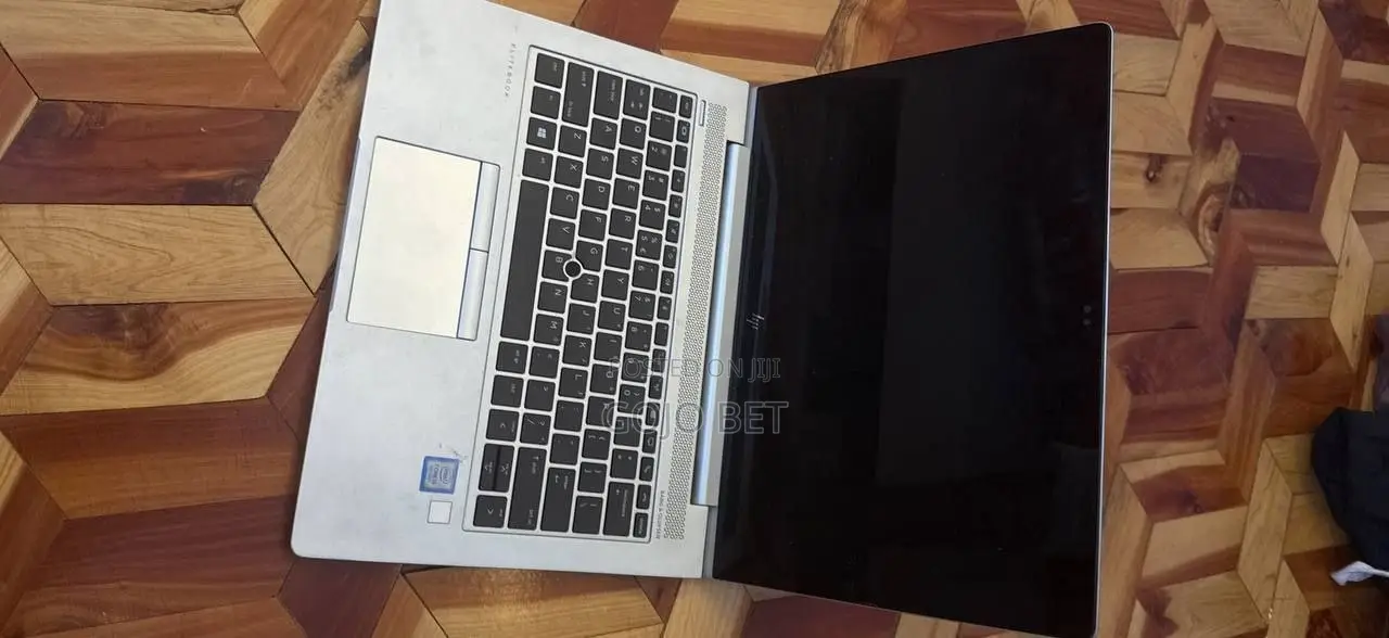 Laptop HP EliteBook 840 16GB Intel Core i5 SSD 512GB