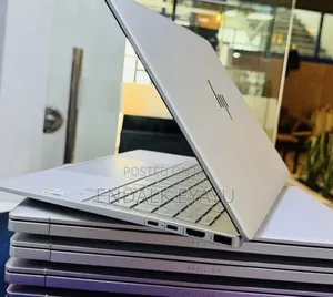 New Laptop HP Pavilion 14 16GB Intel Core i7 SSD 1T