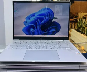 New Laptop HP Pavilion 14 16GB Intel Core i7 SSD 1T