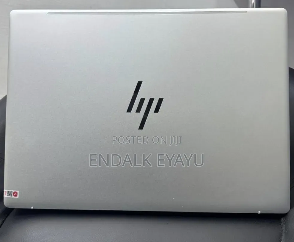 New Laptop HP Pavilion 14 16GB Intel Core i7 SSD 1T