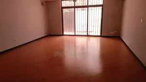 Furnished 7bdrm Townhouse/Terrace in Tafo Ccd Fitlefit, Yeka for sale