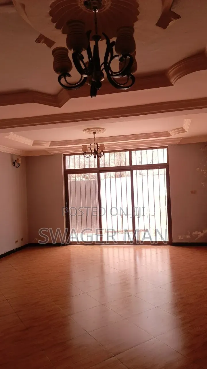Furnished 7bdrm Townhouse/Terrace in Tafo Ccd Fitlefit, Yeka for sale