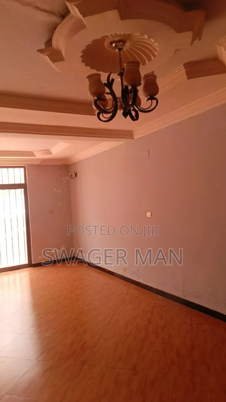 Furnished 7bdrm Townhouse/Terrace in Tafo Ccd Fitlefit, Yeka for sale
