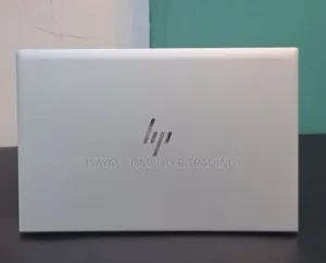 New Laptop HP EliteBook 840 G8 16GB Intel Core i5 SSD 512GB