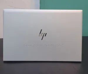 New Laptop HP EliteBook 840 G8 16GB Intel Core i5 SSD 512GB