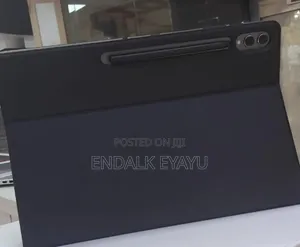 New Samsung Galaxy Tab S9 Ultra 256 GB
