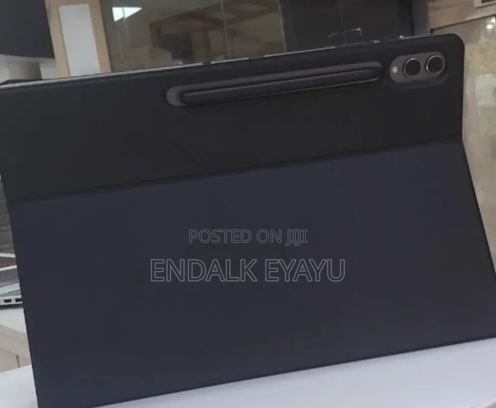 New Samsung Galaxy Tab S9 Ultra 256 GB