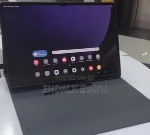 New Samsung Galaxy Tab S9 Ultra 256 GB