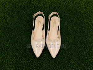 Women's Flat