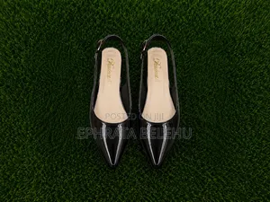 Women's Flat