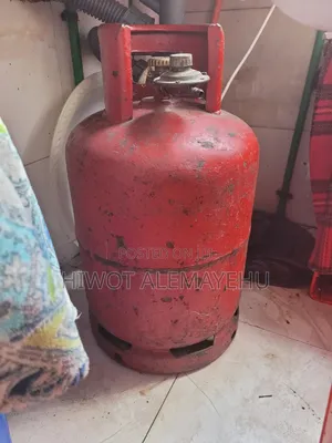 Home Acceseries