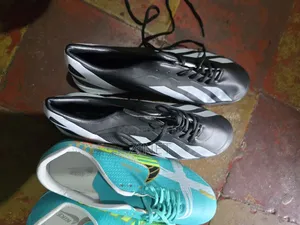 Sport Shoes