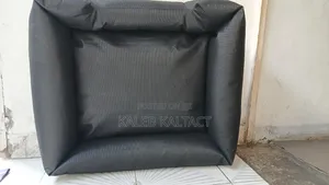 Dog 🐕/Cat🐈 Bed