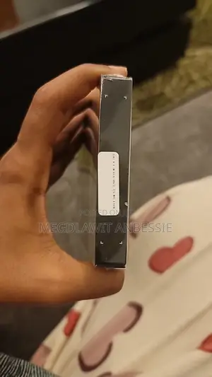 Samsung Galaxy S22 Ultra OLED Screen Replacement (Brand New, Sealed)