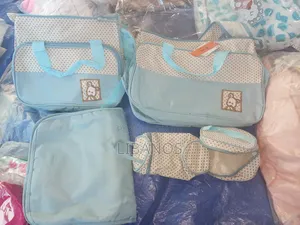 Mother Bag