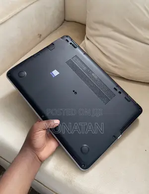 Laptop HP EliteBook 840 8GB Intel Core i5 HDD 1T