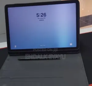 New Samsung Galaxy Tab S9 FE 128 GB