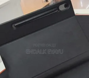New Samsung Galaxy Tab S9 FE 128 GB