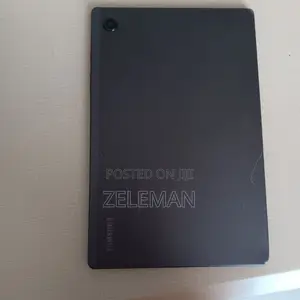 Samsung Galaxy Tab A8 10.5 (2021) 64 GB