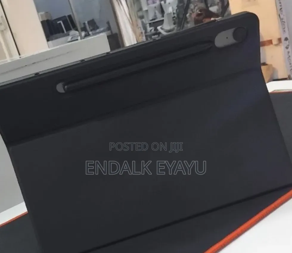 New Samsung Galaxy Tab S9 FE 128 GB
