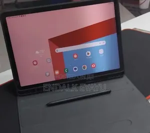 New Samsung Galaxy Tab S9 FE 128 GB