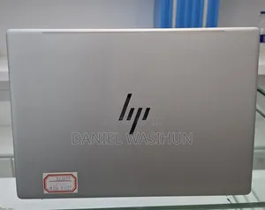 New Laptop HP Pavilion 14 16GB Intel Core i5 SSD 1T